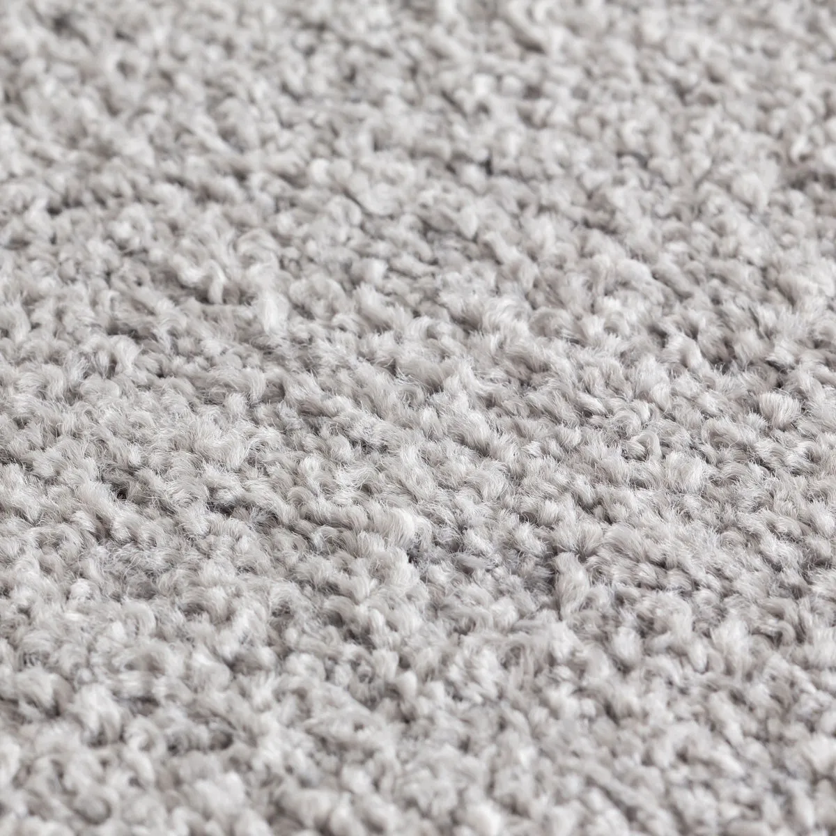 Simple Functional Joint Rug 6 set