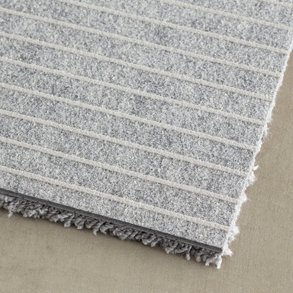 Simple Functional Joint Rug 6 set