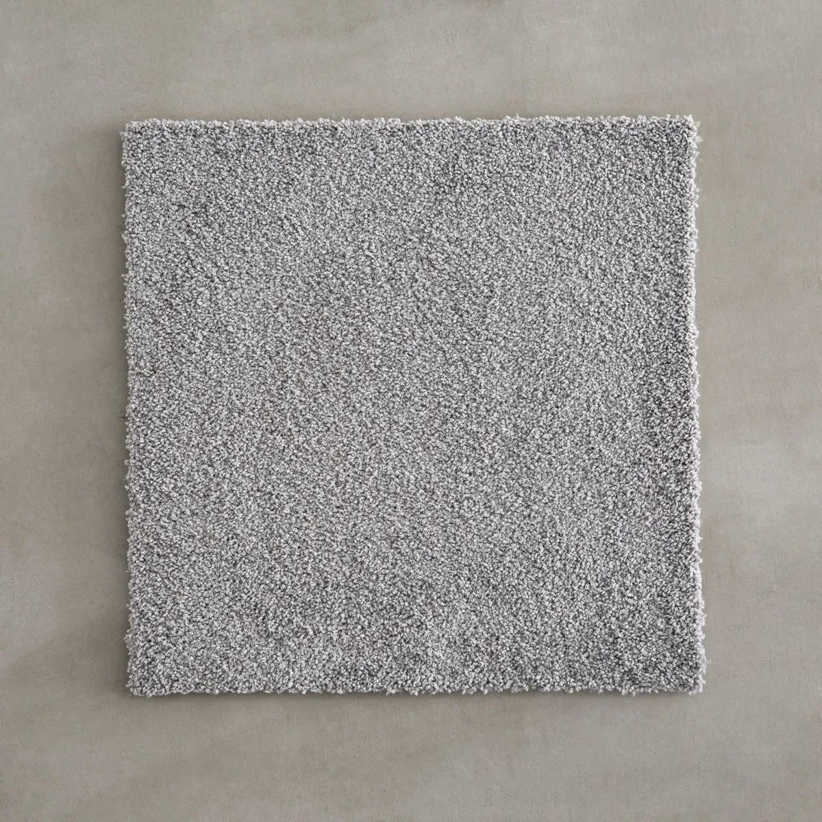 Simple Functional Joint Rug 6 set