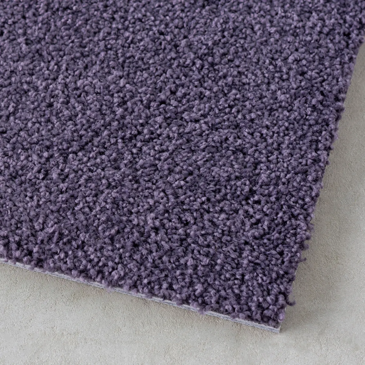 Simple Functional Joint Rug 6 set