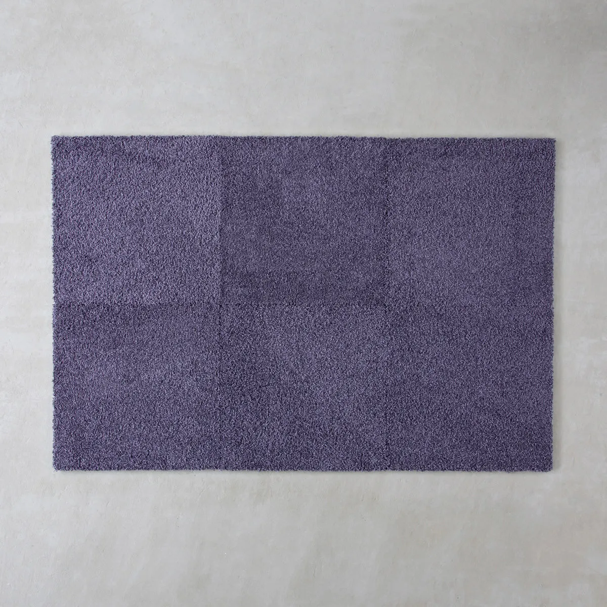 Simple Functional Joint Rug 6 set