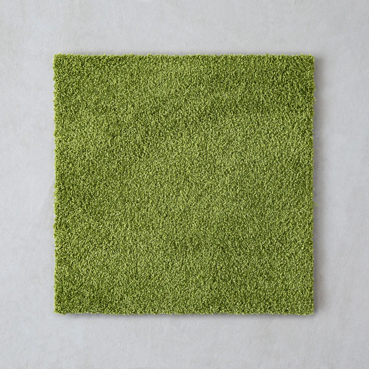 Simple Functional Joint Rug 6 set