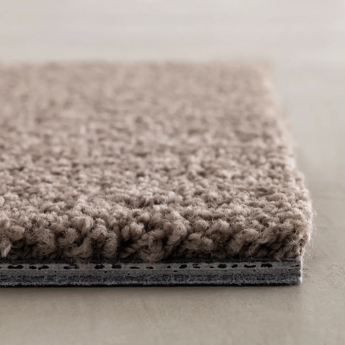 Simple Functional Joint Rug 6 set