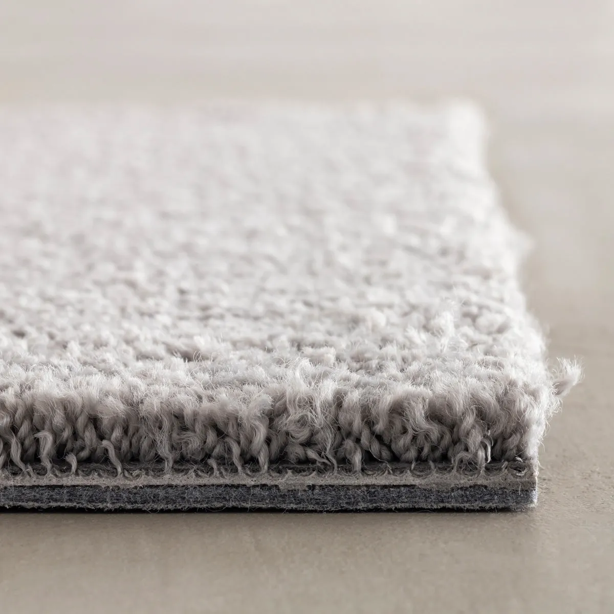 Simple Functional Joint Rug 6 set