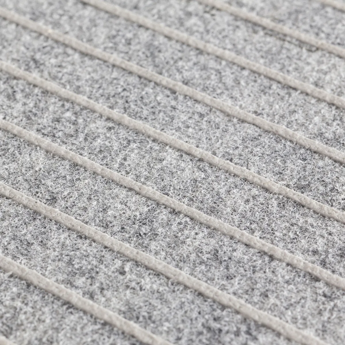 Simple Functional Joint Rug 6 set