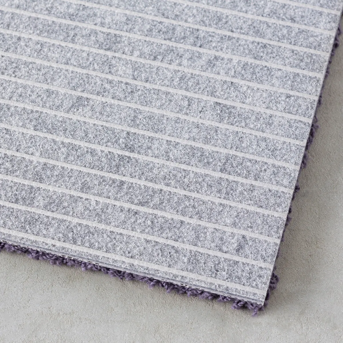 Simple Functional Joint Rug 6 set