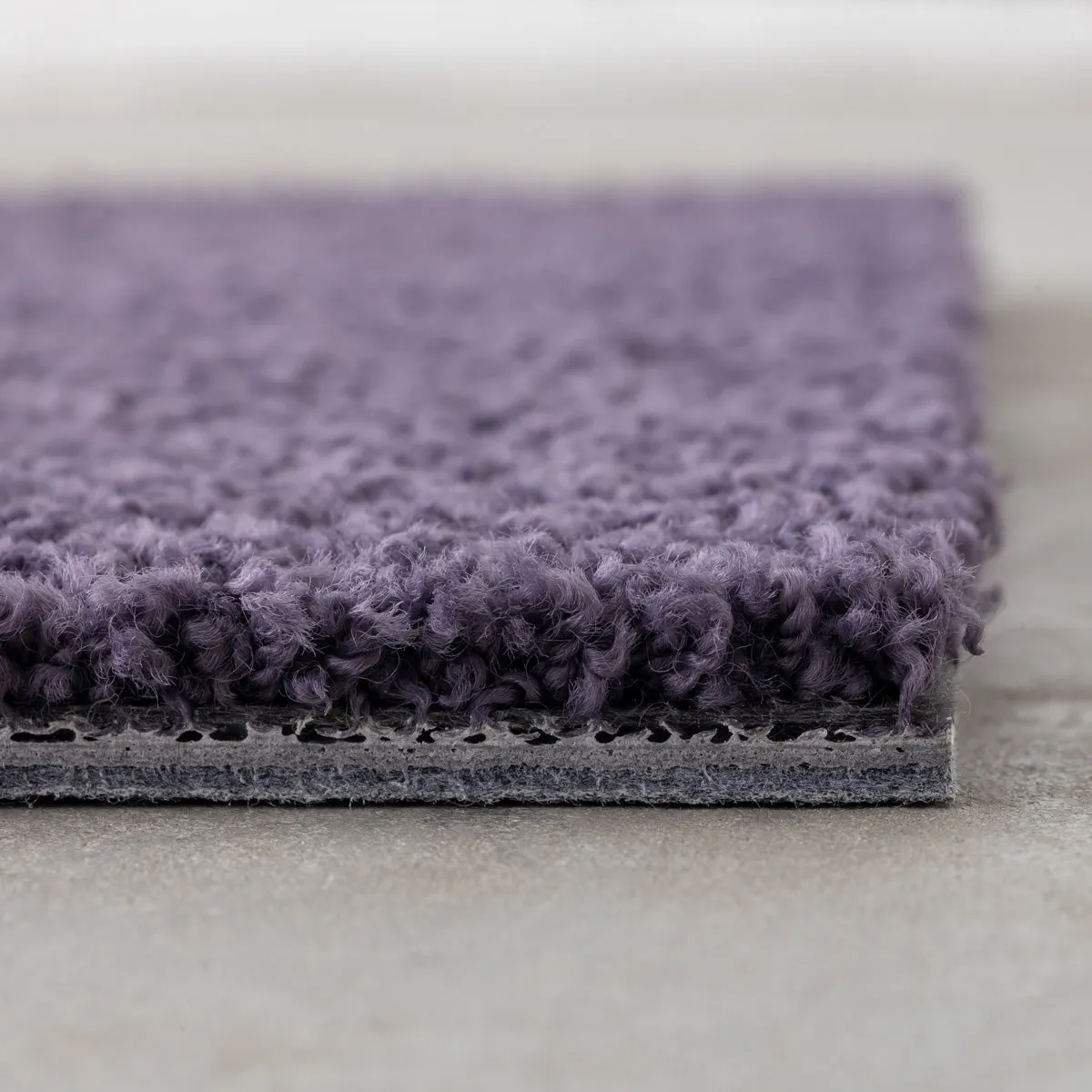 Simple Functional Joint Rug 6 set