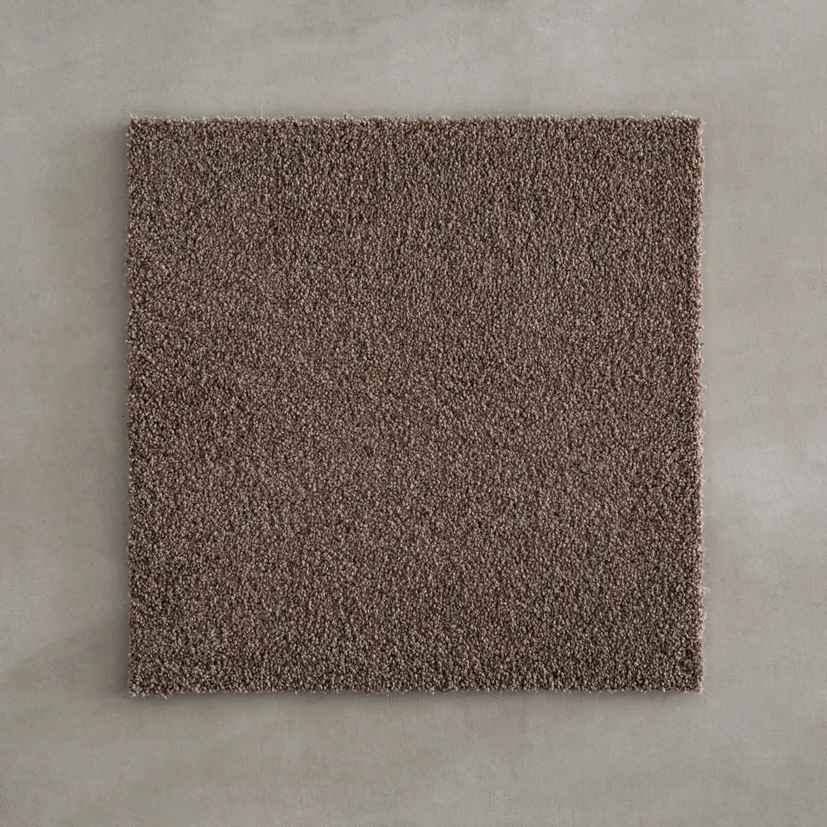 Simple Functional Joint Rug 6 set