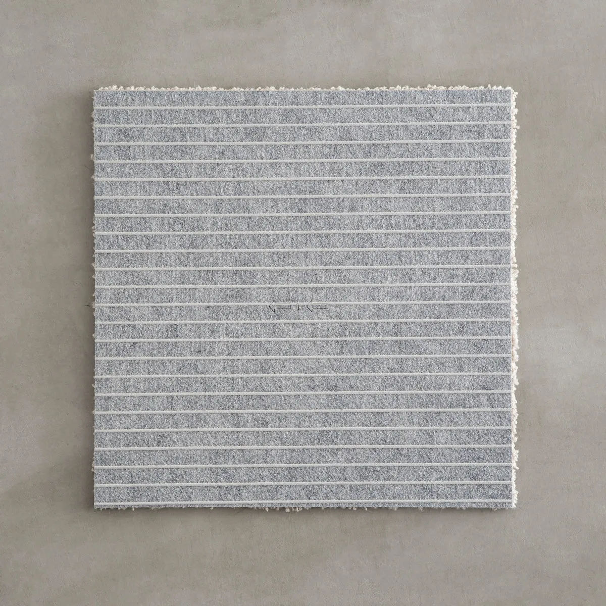 Simple Functional Joint Rug 6 set