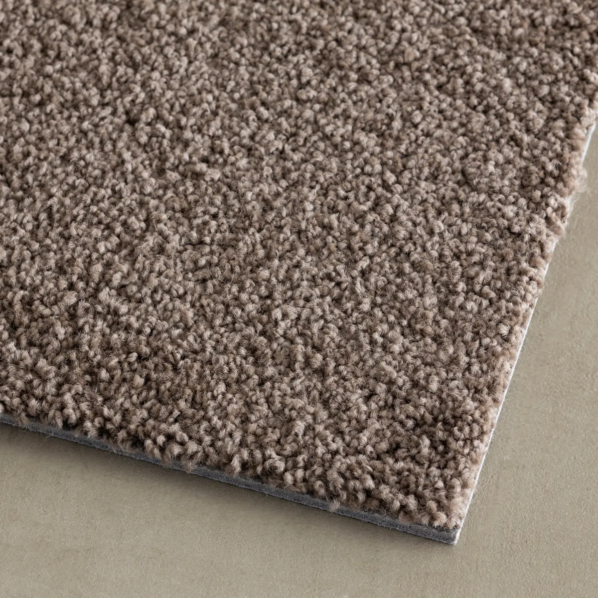 Simple Functional Joint Rug 6 set