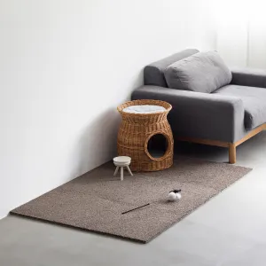 Simple Functional Joint Rug 6 set