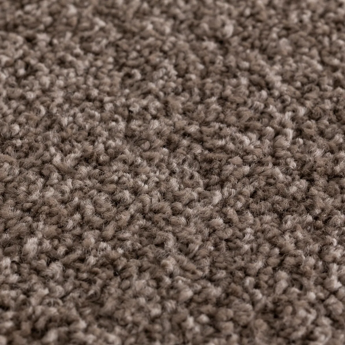 Simple Functional Joint Rug 6 set