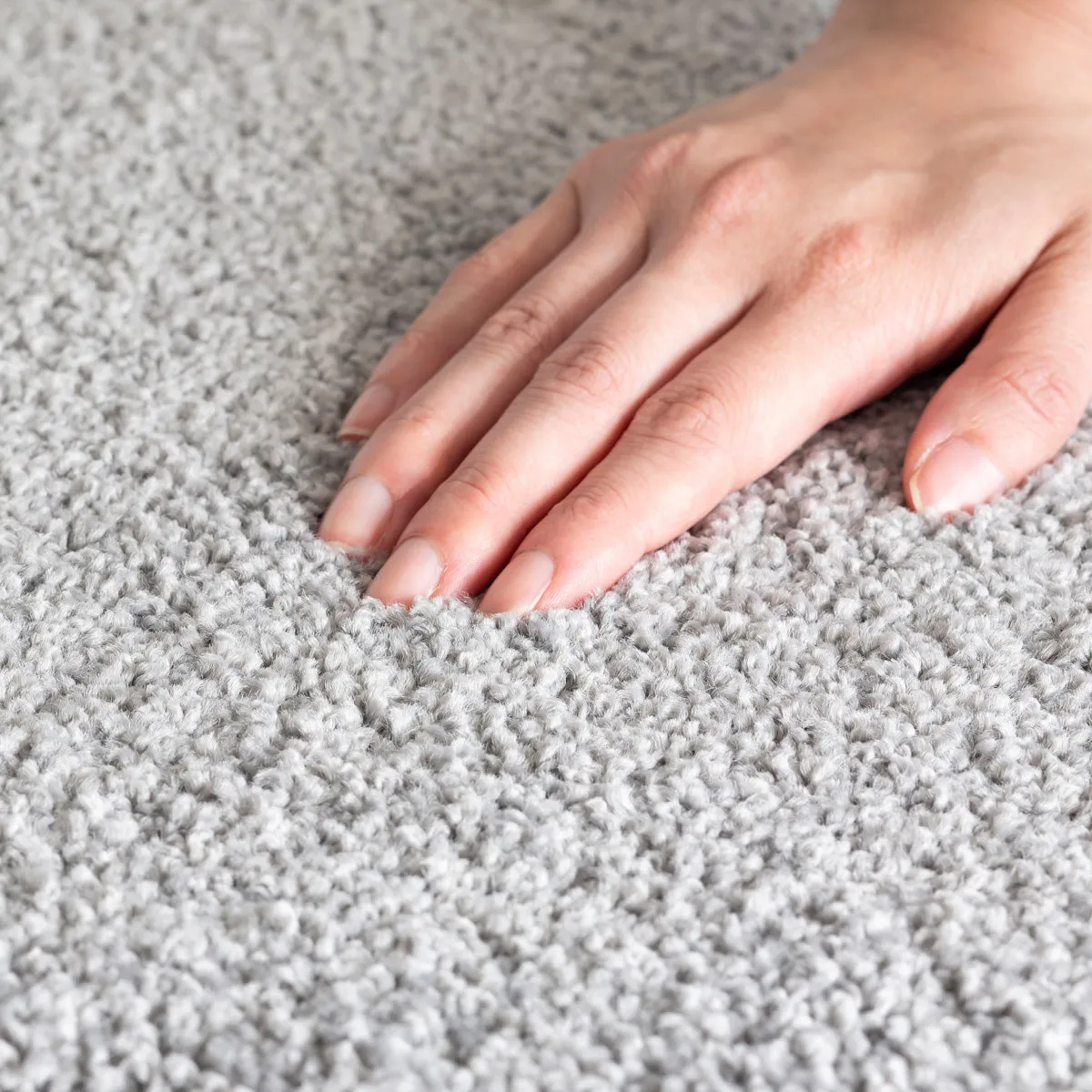 Simple Functional Joint Rug 6 set