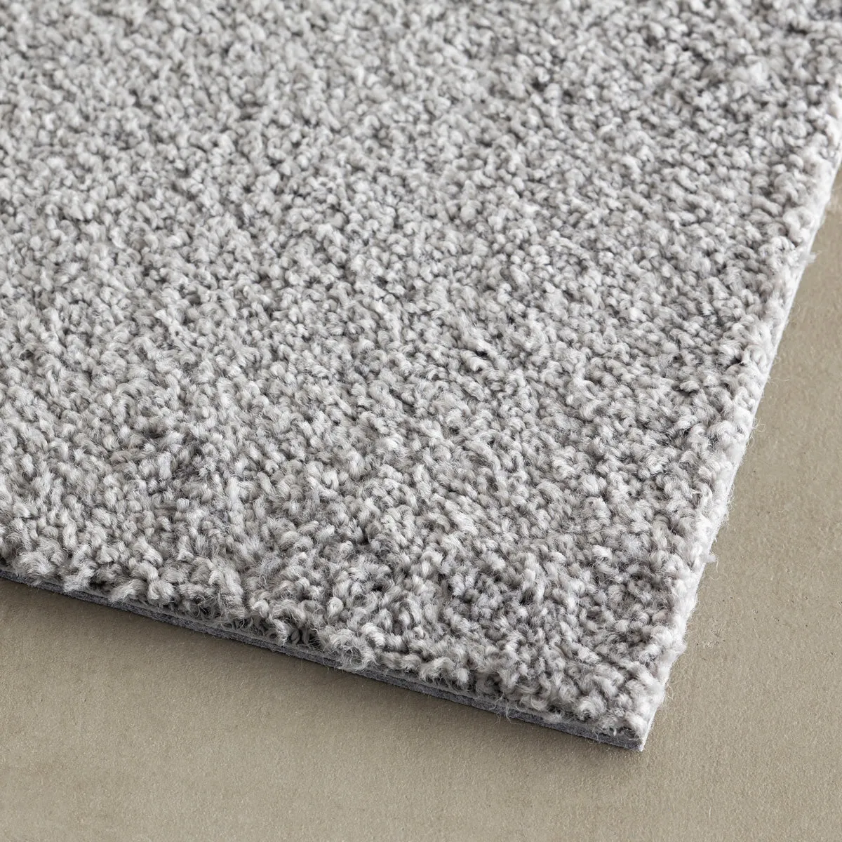 Simple Functional Joint Rug 6 set
