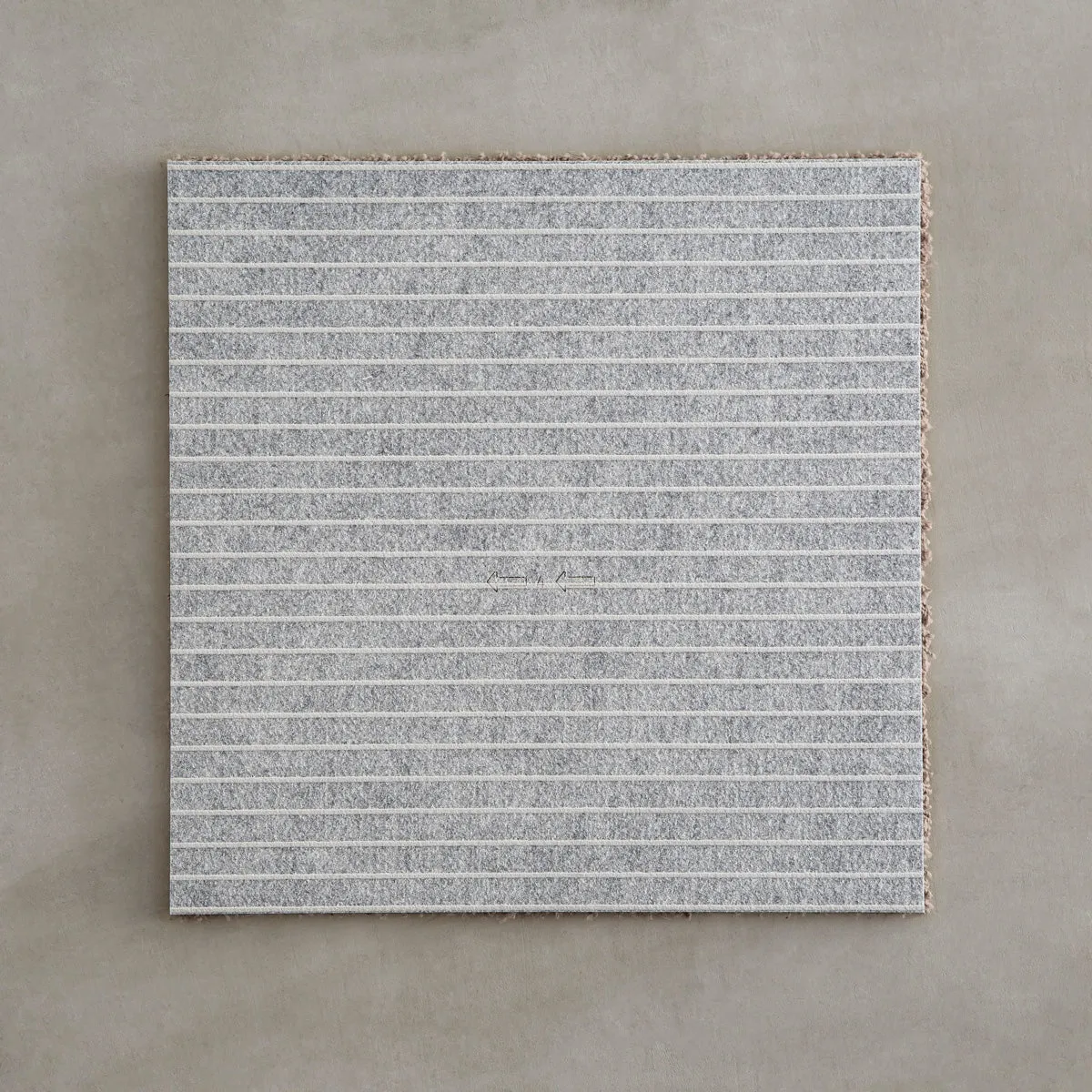 Simple Functional Joint Rug 6 set
