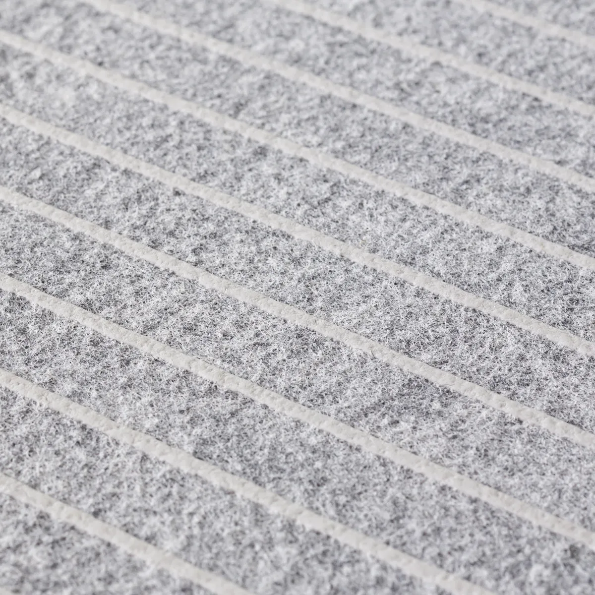 Simple Functional Joint Rug 6 set