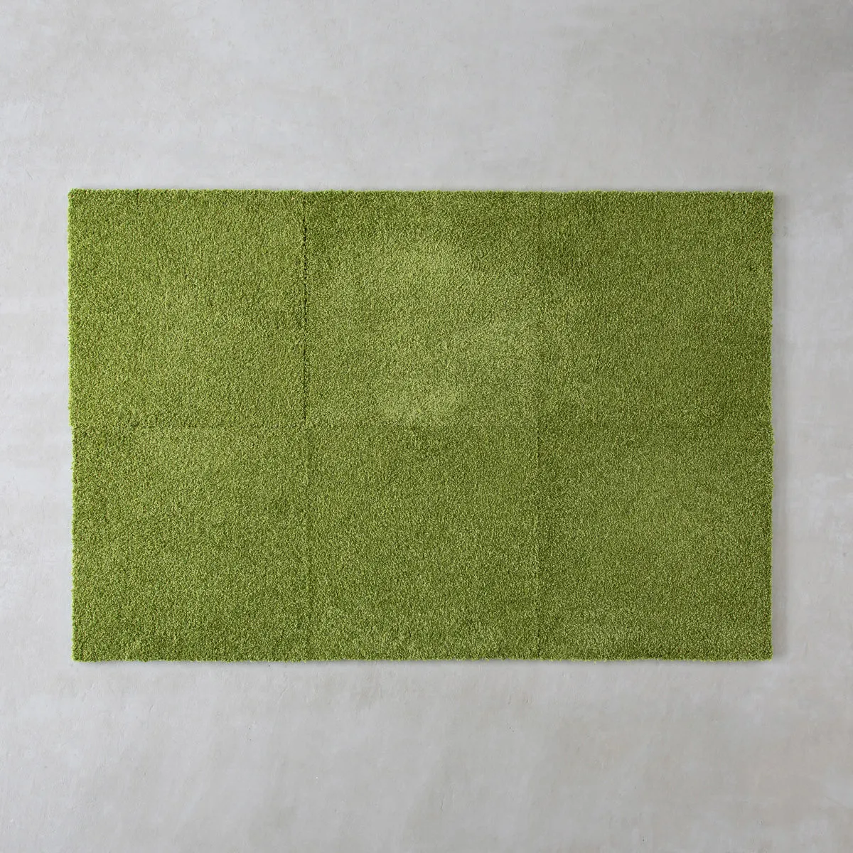 Simple Functional Joint Rug 6 set