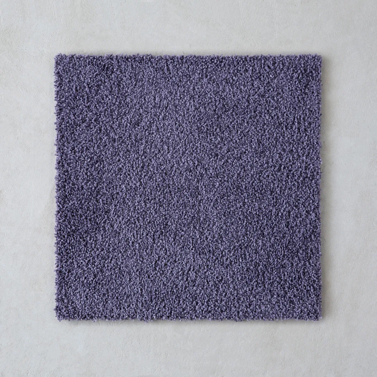 Simple Functional Joint Rug 6 set
