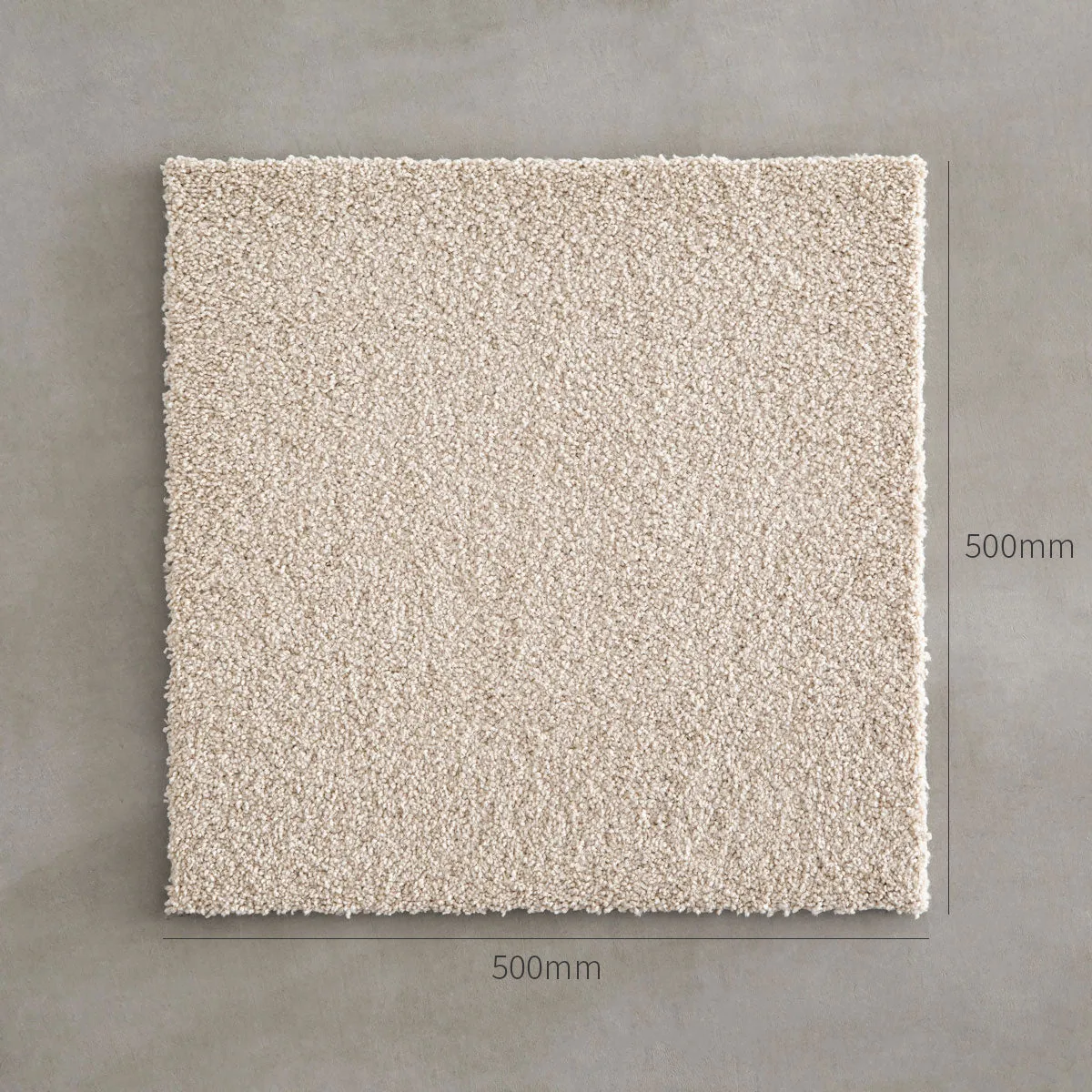 Simple Functional Joint Rug 6 set