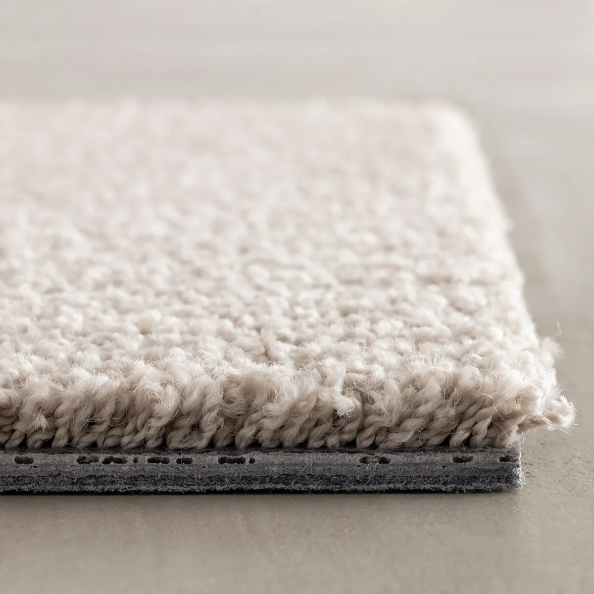 Simple Functional Joint Rug 6 set