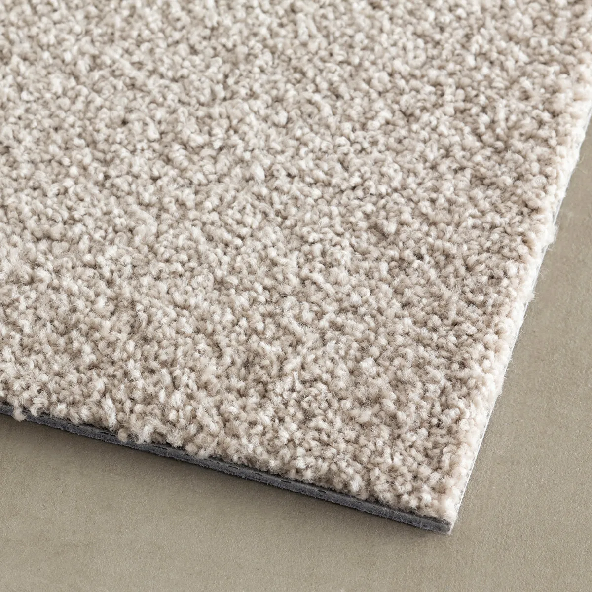 Simple Functional Joint Rug 6 set
