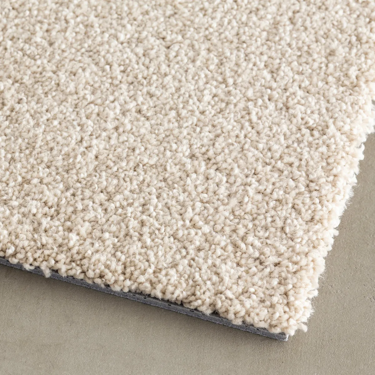 Simple Functional Joint Rug 6 set