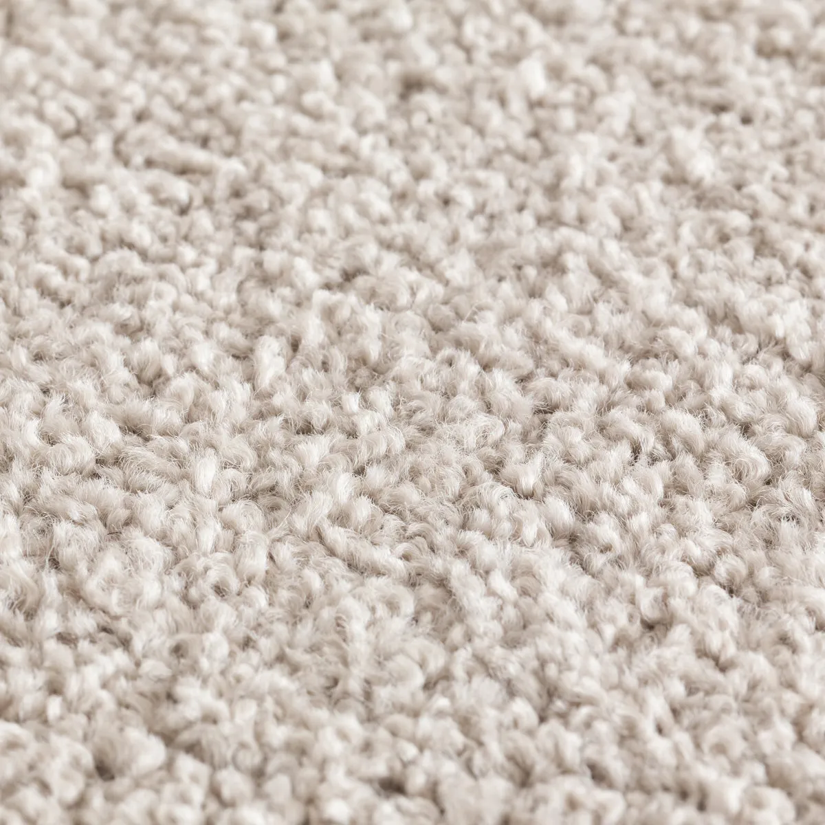 Simple Functional Joint Rug 6 set