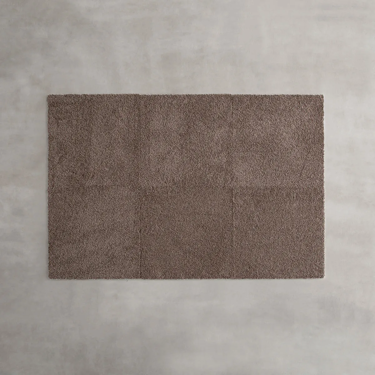 Simple Functional Joint Rug 6 set