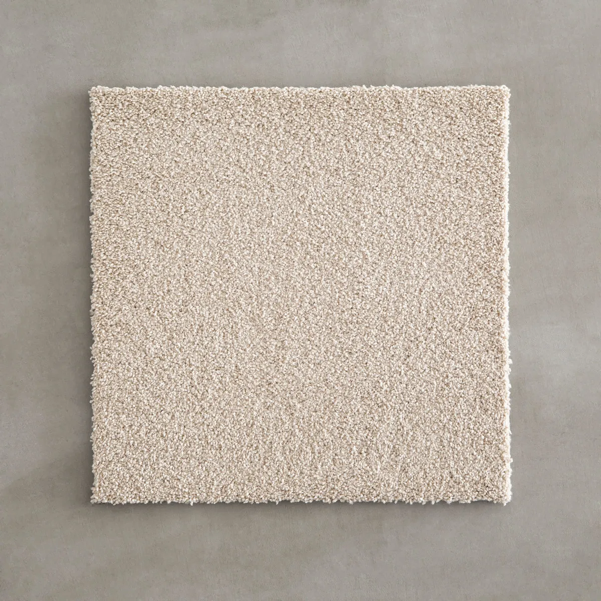 Simple Functional Joint Rug 6 set