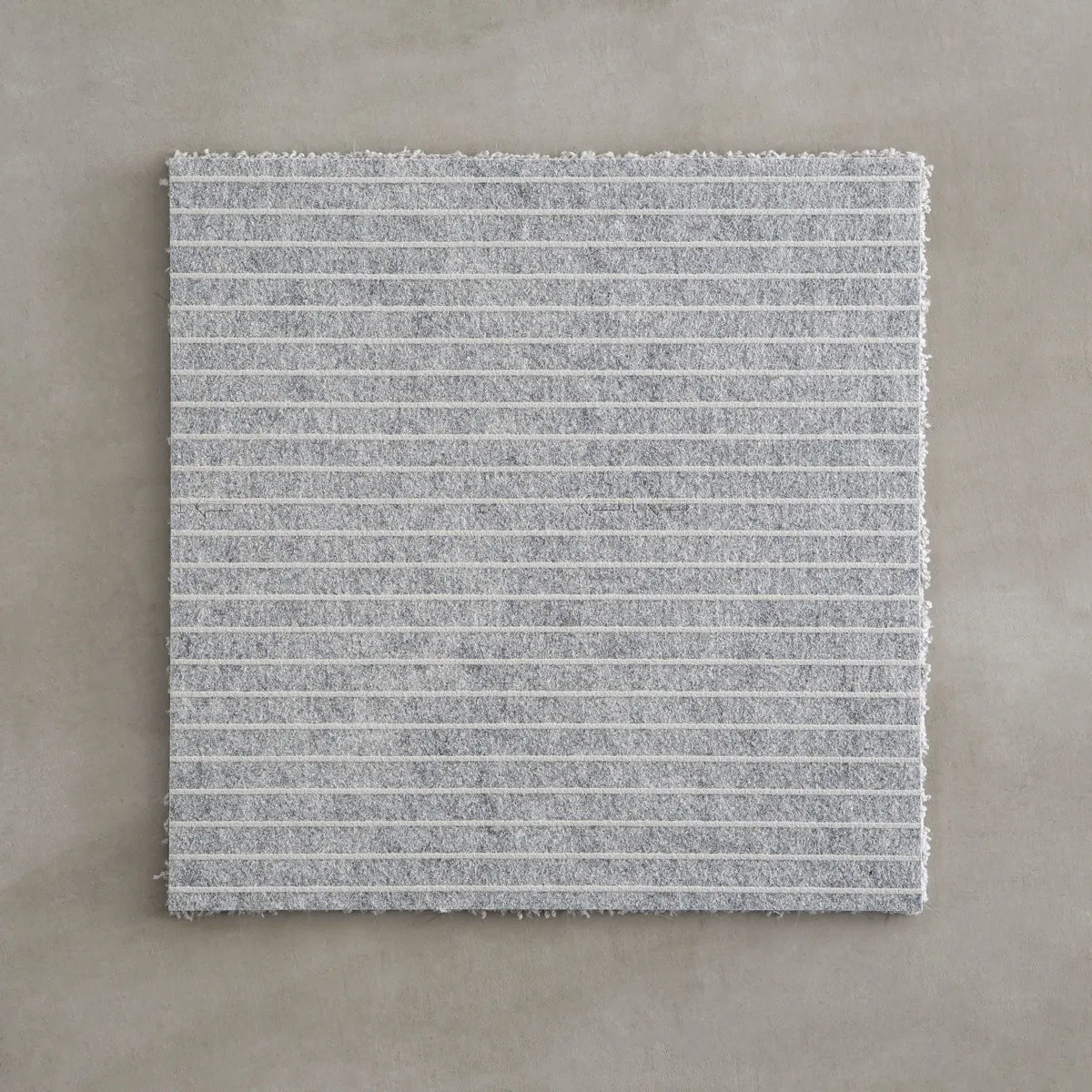 Simple Functional Joint Rug 6 set