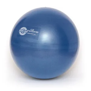 Sissel Exercise Ball