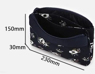 Sling Bag - Evening Bride