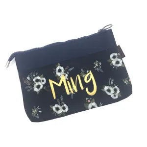 Sling Bag - Evening Bride