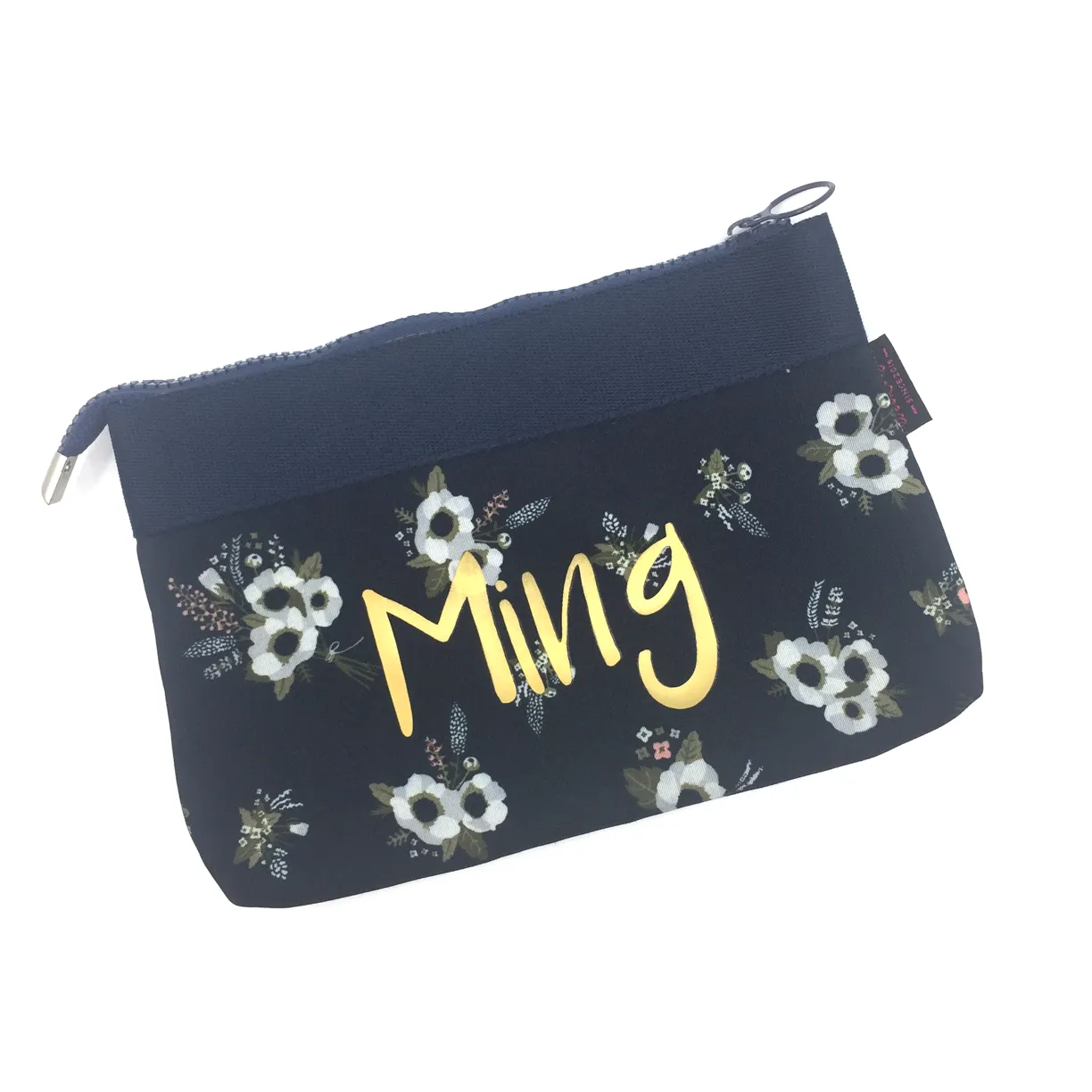 Sling Bag - Evening Bride