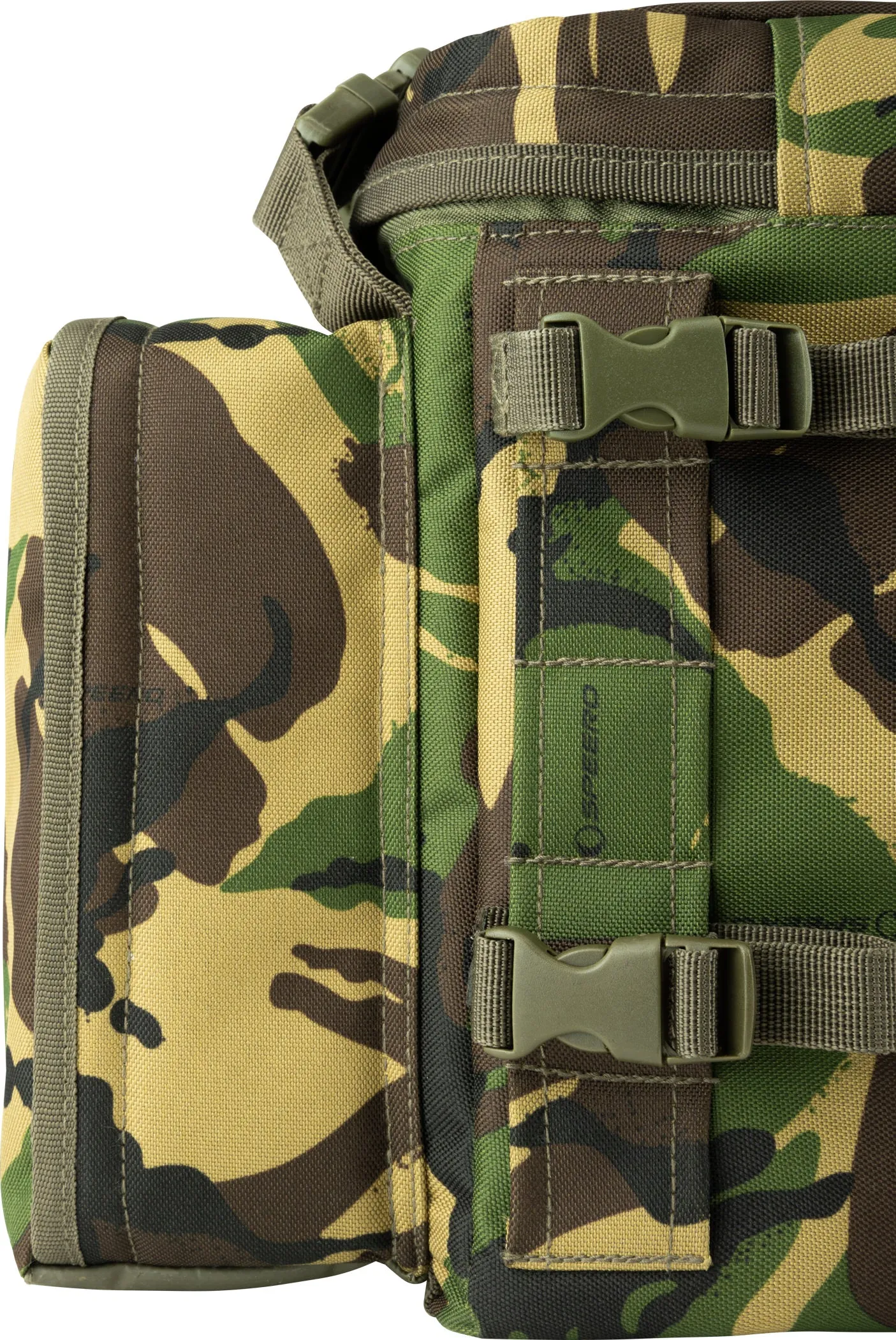 SPEERO Carryall / Barrow Bag XL