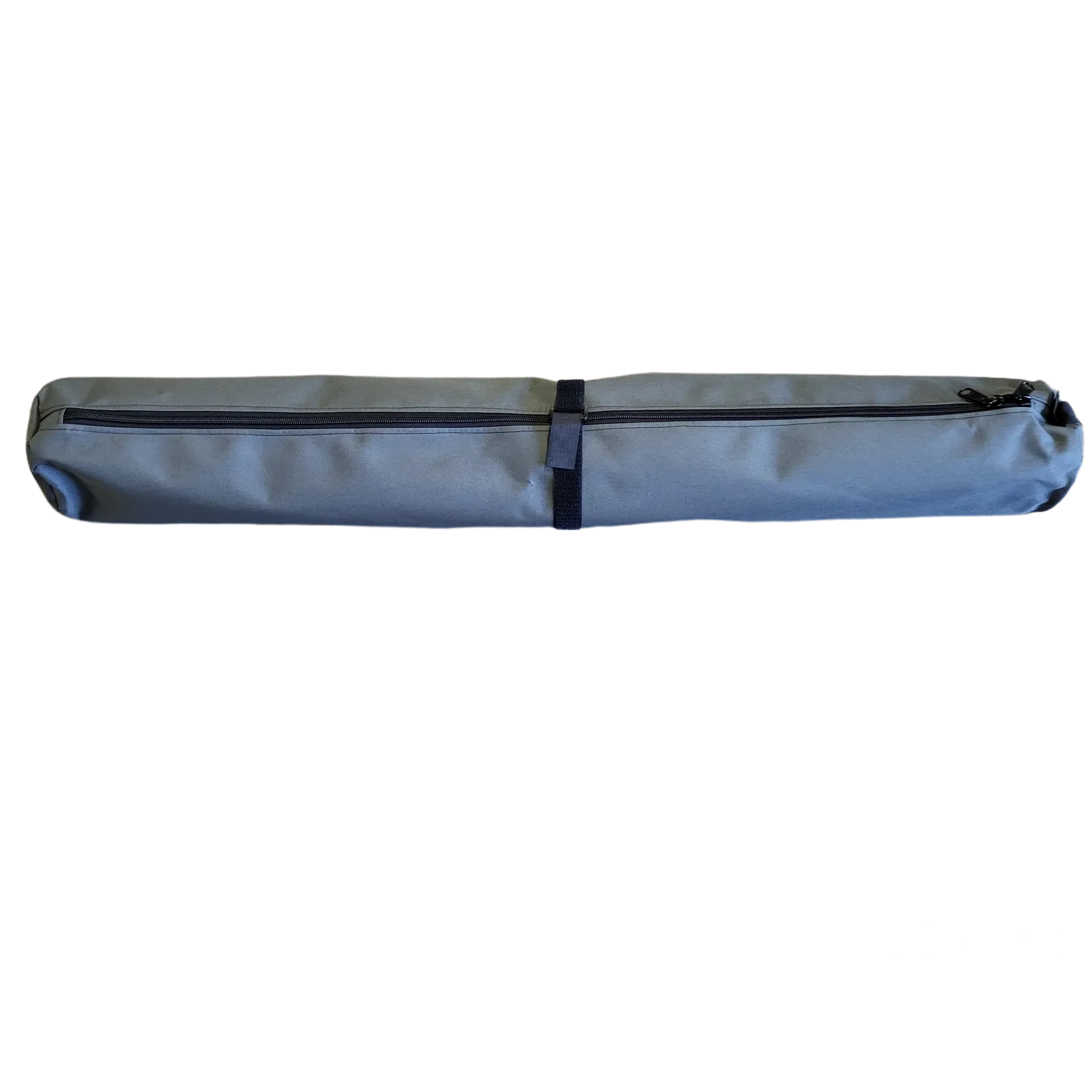 Storage Bag
