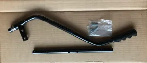 Swing Away handle kit 6-8229