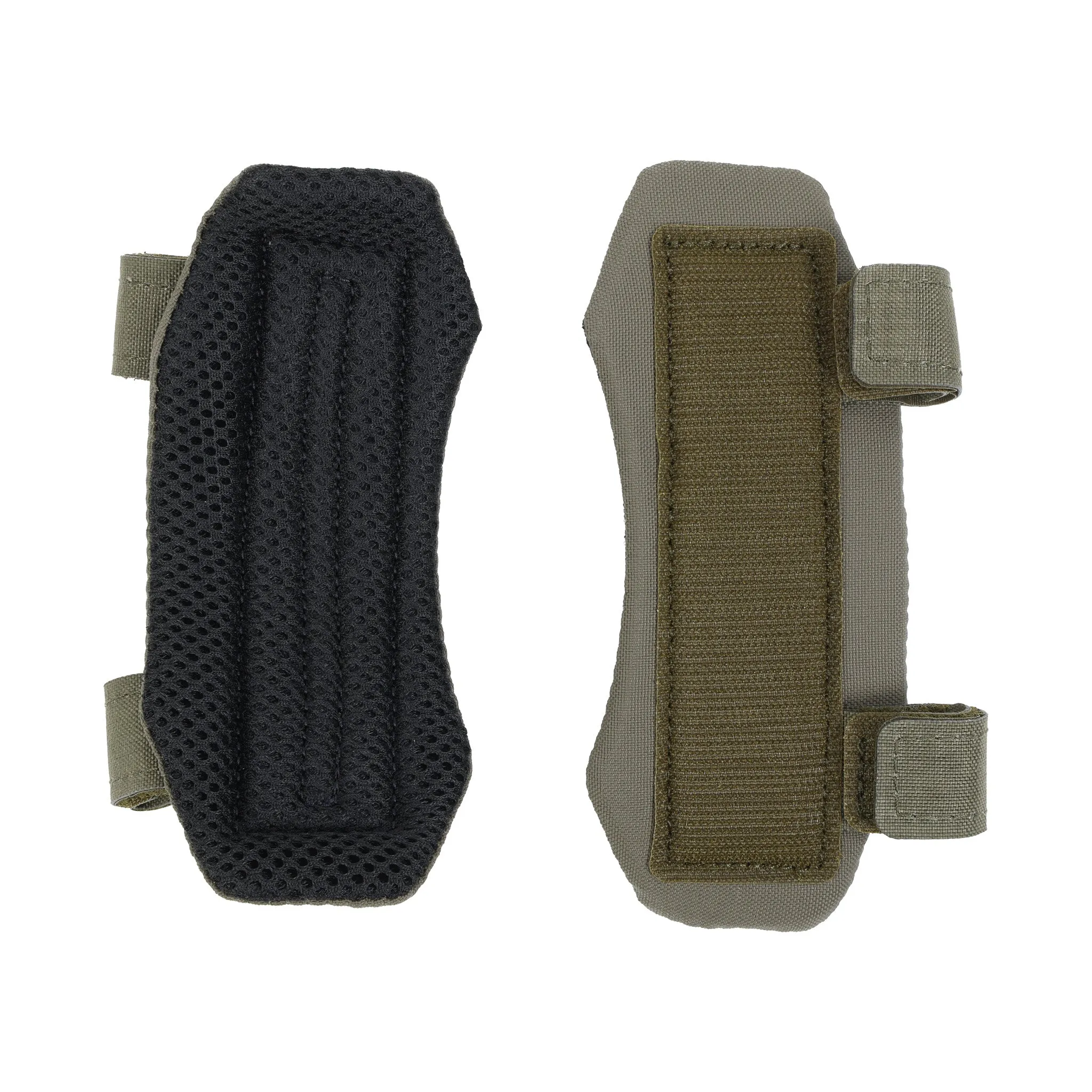 Templars Gear TPC GEN4 Plate Carrier Set