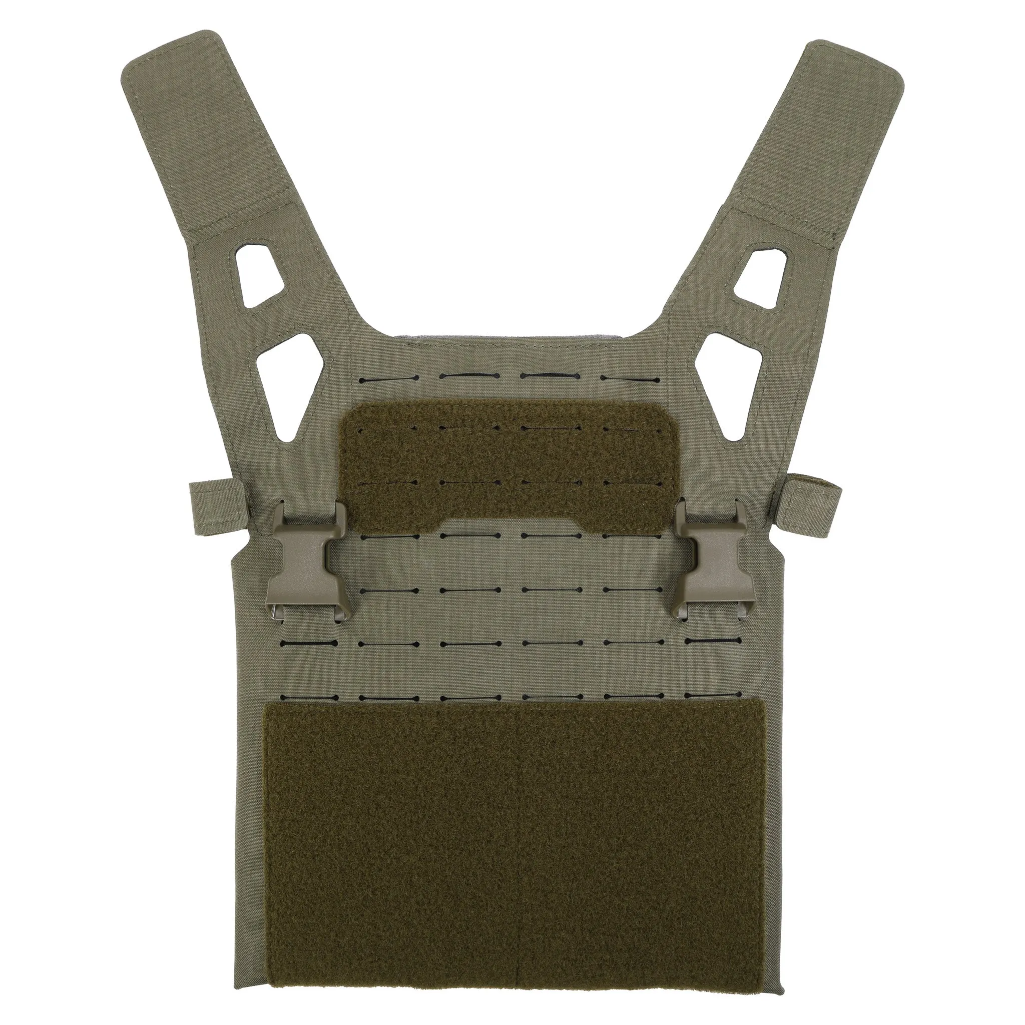 Templars Gear TPC GEN4 Plate Carrier Set