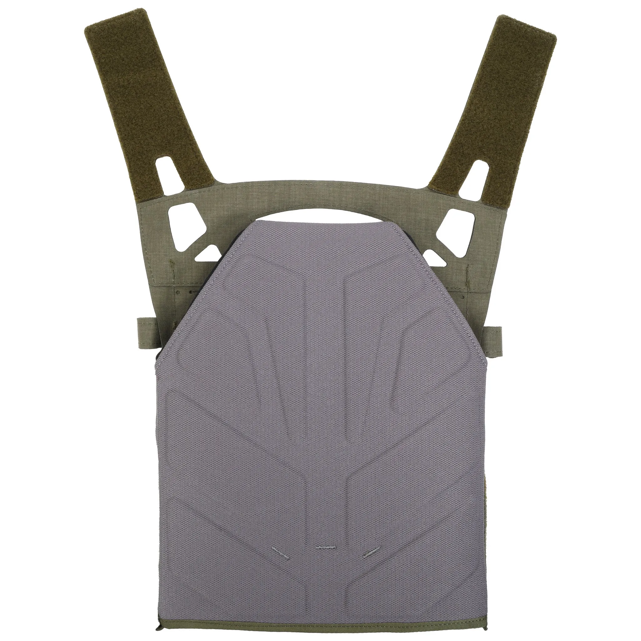 Templars Gear TPC GEN4 Plate Carrier Set