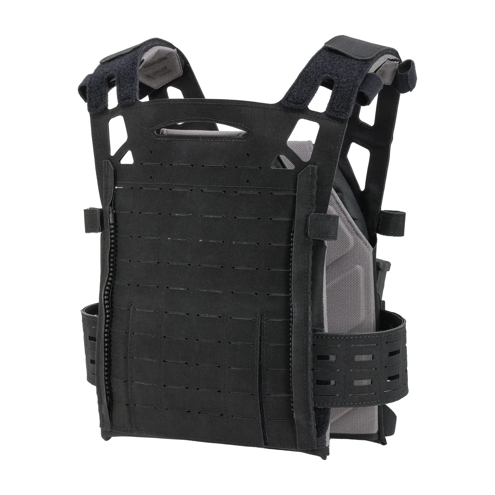Templars Gear TPC GEN4 Plate Carrier Set
