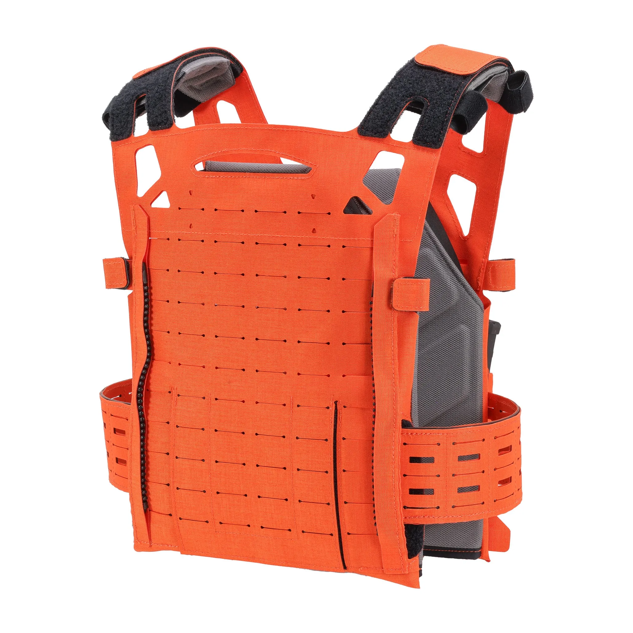 Templars Gear TPC GEN4 Plate Carrier Set