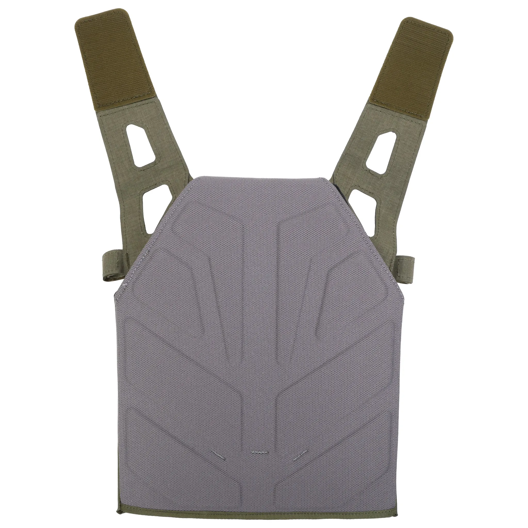 Templars Gear TPC GEN4 Plate Carrier Set