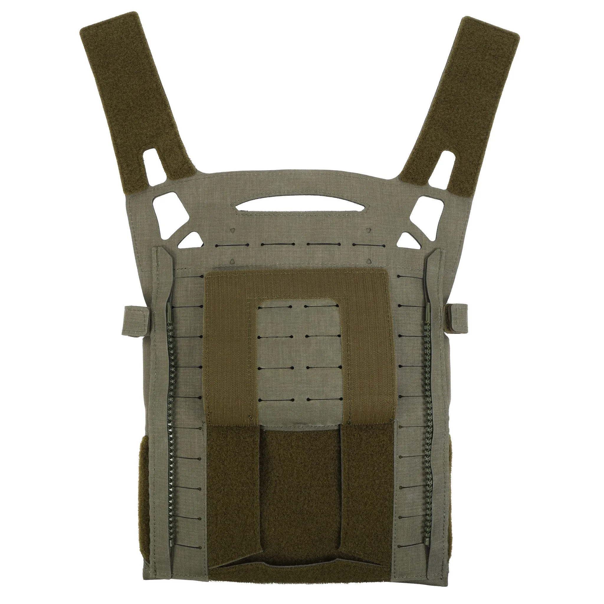 Templars Gear TPC GEN4 Plate Carrier Set
