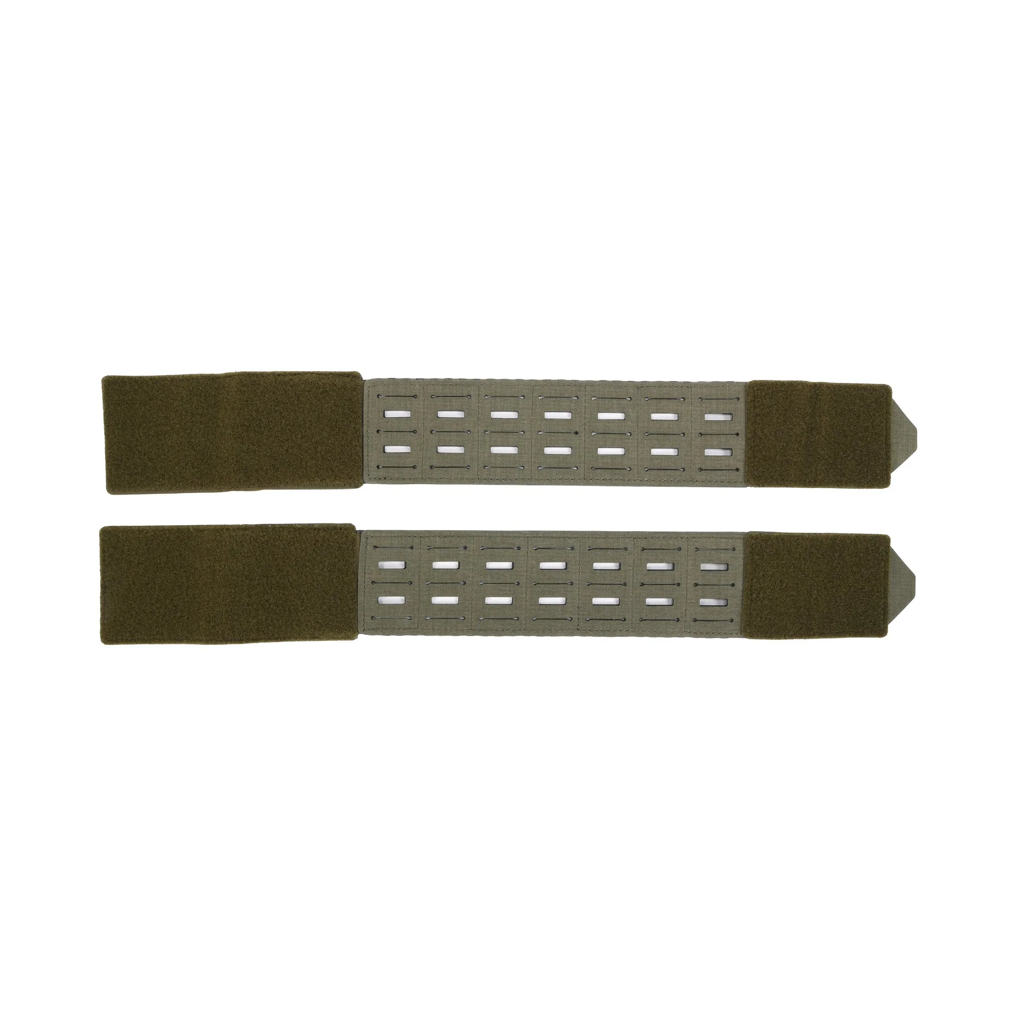 Templars Gear TPC GEN4 Plate Carrier Set
