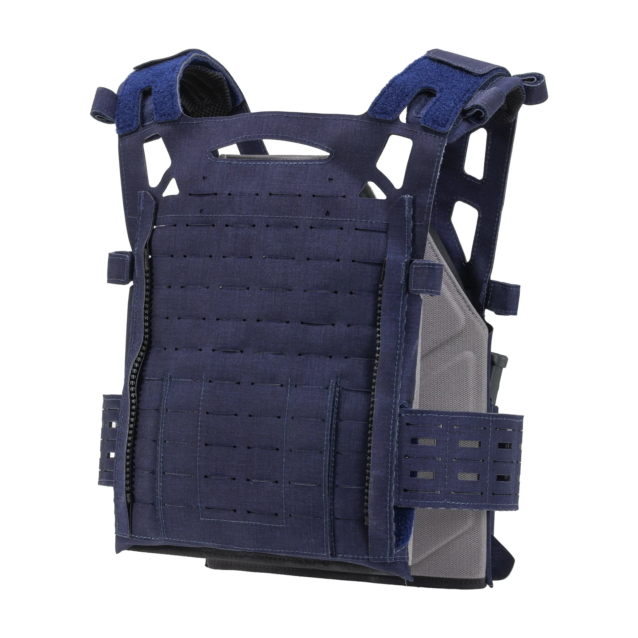 Templars Gear TPC GEN4 Plate Carrier Set
