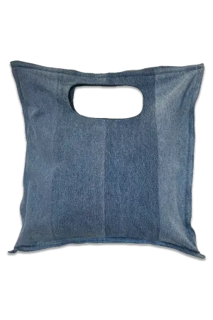 The Crush Bag