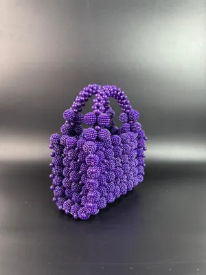 The Kalani Mini Bag