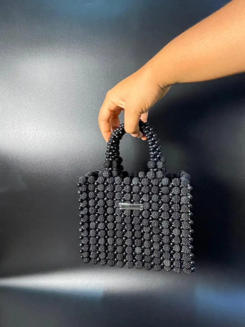 The Kalani Mini Bag