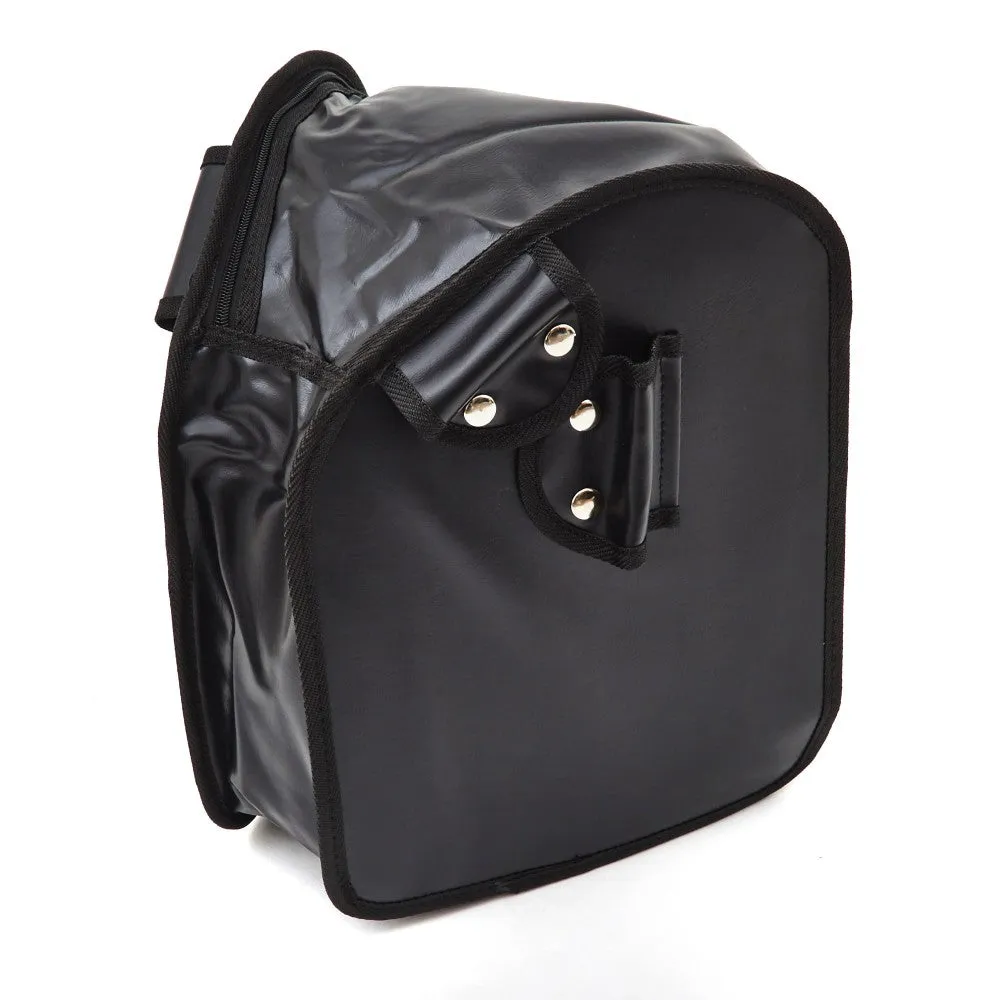 Three Wheeled Rollator Bag